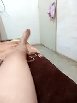 Snapshot of Sergio08 chatting on December 31, 2024, 5:40 pm Sergio08 online show from December 31, 2024, 5:40 pm