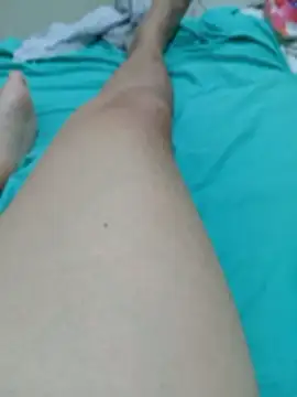 Snapshot of Sergio08 chatting on March 16, 2026, 7:23 am Sergio08 online show from March 16, 2026, 7:23 am