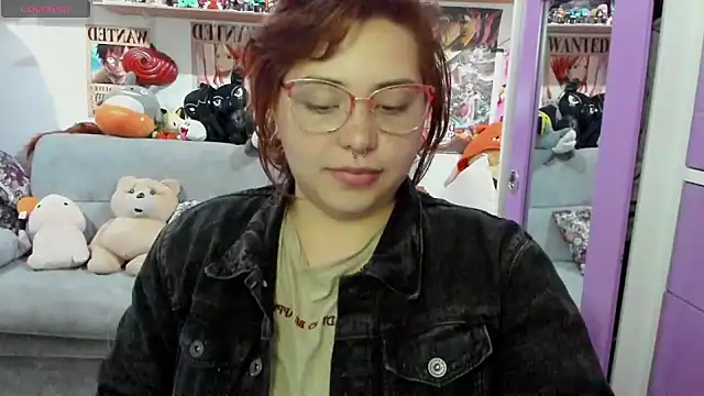 soficammy online show from December 14, 2024, 3:07 am