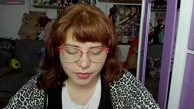 soficammy online show from December 19, 2024, 11:03 pm