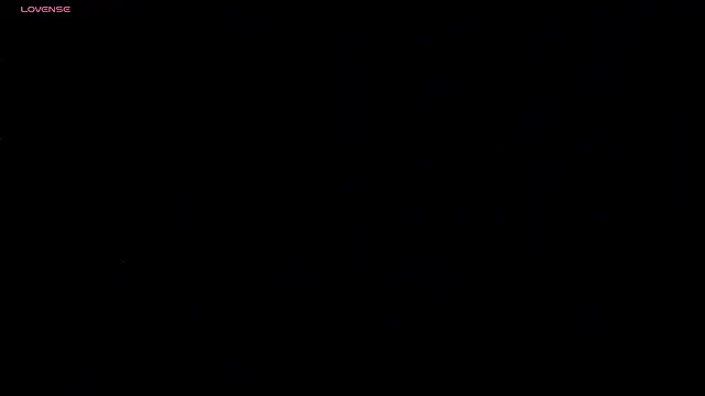 soficammy online show from May 16, 2026, 8:18 pm