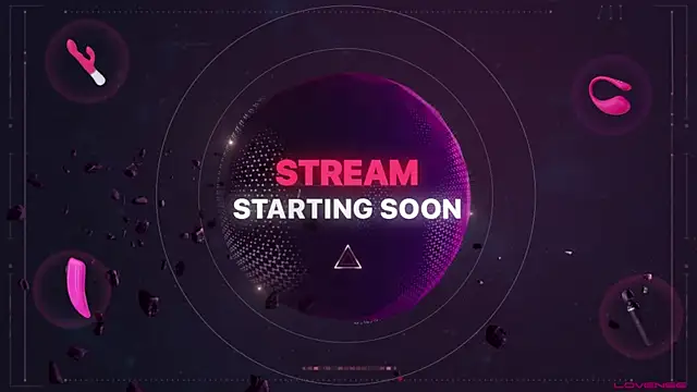soyelcarlitos  online show from June 2, 2026, 3:47 pm