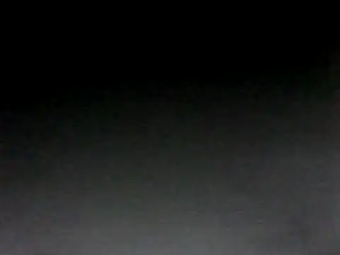 Snapshot of MexicanFantasy chatting on October 17, 2025, 5:10 am MexicanFantasy online show from October 17, 2025, 5:10 am