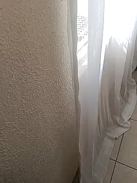 MexicanFantasy online show from February 5, 2026, 4:55 pm