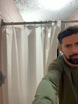 Snapshot of speedyg16 chatting on December 14, 2024, 8:23 am speedyg16 online show from December 14, 2024, 8:23 am