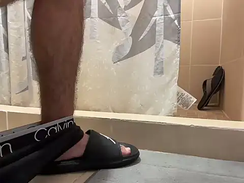 Snapshot of speedyg16 chatting on September 19, 2025, 6:08 pm speedyg16 online show from September 19, 2025, 6:08 pm