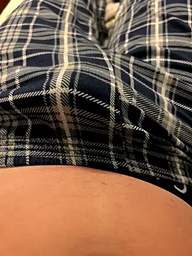 Snapshot of speedyg16 chatting on November 28, 2025, 8:50 am speedyg16 online show from November 28, 2025, 8:50 am