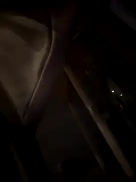 Snapshot of speedyg16 chatting on November 29, 2025, 1:19 am speedyg16 online show from November 29, 2025, 1:19 am