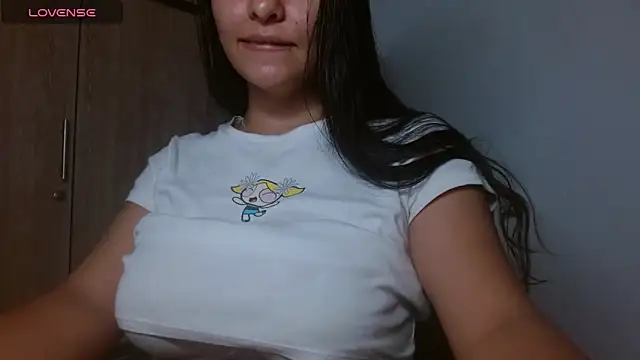 Snapshot of susan_smith18 chatting on June 3, 2026, 6:49 am susan smith18 online show from June 3, 2026, 6:49 am