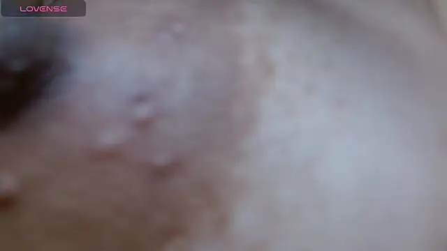 Snapshot of susan_smith18 chatting on June 4, 2026, 6:52 am susan smith18 online show from June 4, 2026, 6:52 am