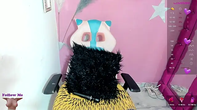 body brown online show from January 17, 2026, 6:55 pm