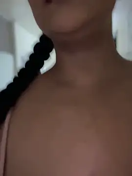 sofia xxx02 online show from March 10, 2025, 12:15 pm