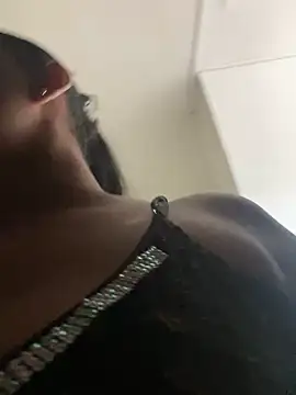 sofia xxx02 online show from March 15, 2025, 3:16 pm