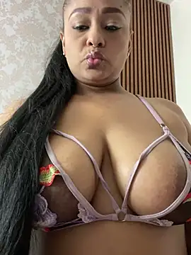 sofia xxx02 online show from March 18, 2025, 6:15 pm