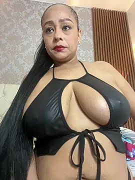 sofia xxx02 online show from March 22, 2025, 6:14 pm