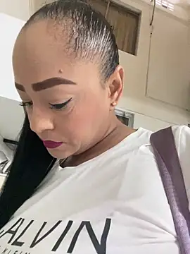 sofia xxx02 online show from September 9, 2025, 11:43 am