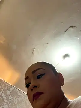 sofia xxx02 online show from September 10, 2025, 11:54 am