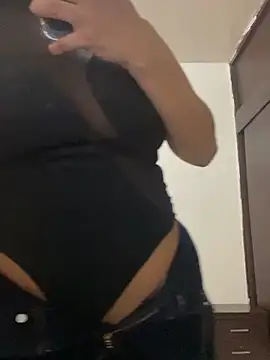 sofia xxx02 online show from October 5, 2025, 11:08 am