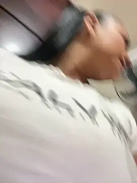 sofia xxx02 online show from January 15, 2026, 11:59 am