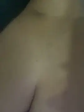 Snapshot of sofia_xxx02 chatting on February 4, 2026, 12:00 pm sofia xxx02 online show from February 4, 2026, 12:00 pm