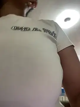 Snapshot of sofia_xxx02 chatting on February 5, 2026, 11:48 am sofia xxx02 online show from February 5, 2026, 11:48 am