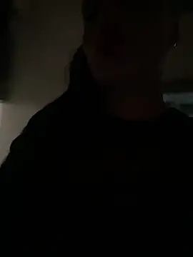 Snapshot of sofia_xxx02 chatting on February 6, 2026, 11:57 am sofia xxx02 online show from February 6, 2026, 11:57 am