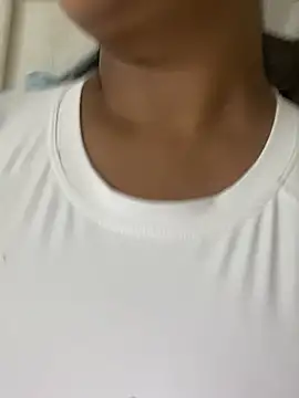 Snapshot of sofia_xxx02 chatting on February 10, 2026, 11:58 am sofia xxx02 online show from February 10, 2026, 11:58 am