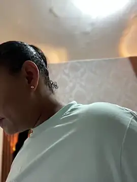 Snapshot of sofia_xxx02 chatting on February 16, 2026, 5:53 pm sofia xxx02 online show from February 16, 2026, 5:53 pm