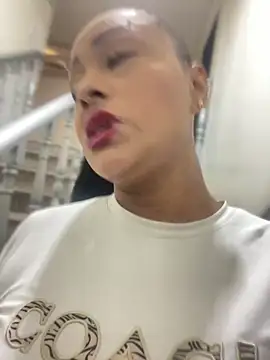 Snapshot of sofia_xxx02 chatting on February 21, 2026, 11:55 am sofia xxx02 online show from February 21, 2026, 11:55 am