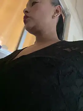 Snapshot of sofia_xxx02 chatting on February 28, 2026, 11:55 am sofia xxx02 online show from February 28, 2026, 11:55 am