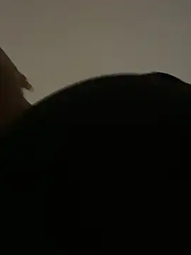 Snapshot of sofia_xxx02 chatting on March 2, 2026, 11:50 am sofia xxx02 online show from March 2, 2026, 11:50 am