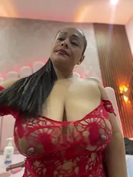 sofia xxx02 online show from June 3, 2026, 2:33 pm