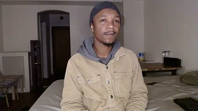 Letgeti online show from September 15, 2025, 6:57 am