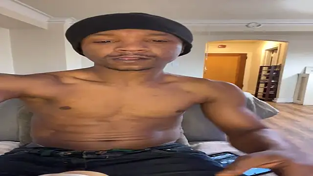 Letgeti online show from February 22, 2026, 10:52 pm