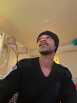 Letgeti online show from April 19, 2026, 10:58 am