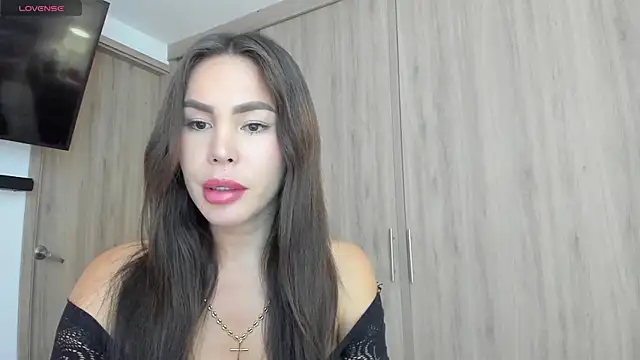 Snapshot of nelumbonucifera chatting on December 30, 2024, 3:36 am nelumbonucifera online show from December 30, 2024, 3:36 am