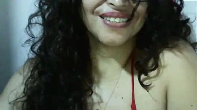 oso34hot online show from October 28, 2025, 1:47 pm