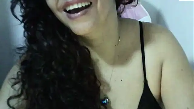 oso34hot online show from October 29, 2025, 4:53 pm