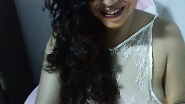 oso34hot online show from November 8, 2025, 3:07 am