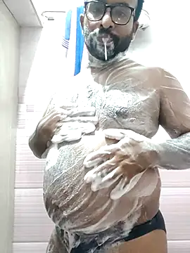 Sammy6432 online show from September 30, 2025, 2:22 pm