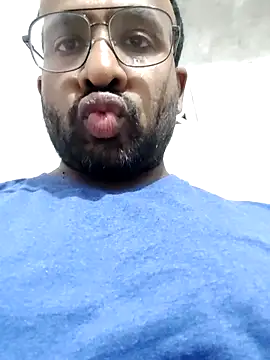 Sammy6432 online show from October 14, 2025, 5:14 pm