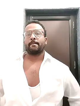 Sammy6432 online show from October 15, 2025, 6:46 am