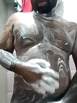 Sammy6432 online show from November 17, 2025, 2:28 am