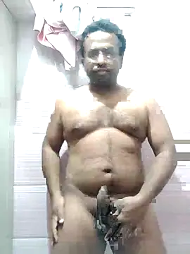 Sammy6432 online show from February 8, 2026, 12:41 pm