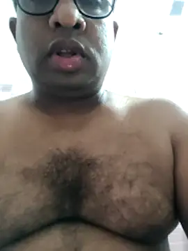 Sammy6432 online show from February 27, 2026, 1:49 am