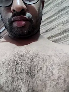 Sammy6432 online show from March 11, 2026, 1:55 am