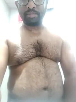 Sammy6432 online show from March 16, 2026, 2:28 am