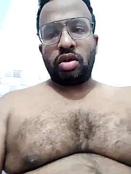 Sammy6432 online show from March 23, 2026, 1:31 am