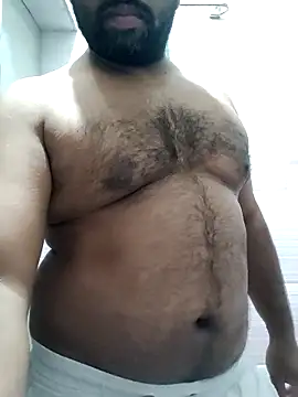 Sammy6432 online show from April 2, 2026, 11:35 pm