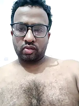 Sammy6432 online show from April 10, 2026, 1:33 am